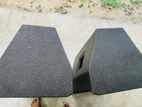 Singletop 715 Speaker Set