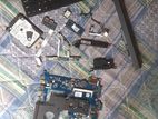 HP Laptop Parts