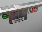 Sisil Freezer