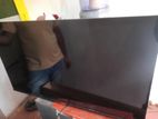 Singer 40 Inch TV