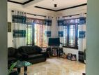 Aluth Wattha, Rajawella - House for sale (SSPH-203)