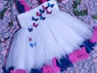 Kids Frock