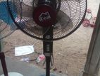Mitsubishi Fan