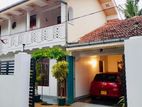 Aluthwatta Road Chilaw Modern Luxury House for Sale ..