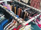 Shop Item Lot