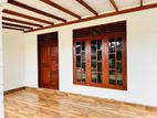 House for Sale in Panadura