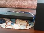 2.1 Channel 300 W Dolby LG Soundbar