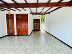 අලුතින්ම ඉදිකරන ලද වටිනා තනිමහල් නිවසක් මත්තෙගොඩින් විකිණීමට(AP729+)