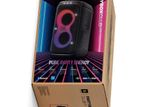 JBL PartyBox Club 120