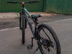 Shimano Bicycle