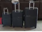 Luggages