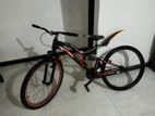Ronson Mountain Bicycle