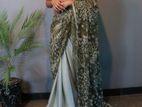 New Saree