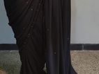 New Saree