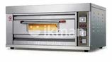 අලුත්ම තැටි 2 අවන් - Brand New Tray Bakery Gas Oven