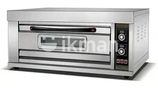අලුත්ම තැටි 2 අවන් - Brand New Tray Bakery Gas Oven