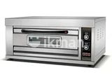 අලුත්ම තැටි 2 අවන් - Brand New Tray Bakery Gas Oven