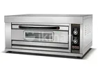 අලුත්ම තැටි 2 අවන් - Brand New Tray Bakery Gas Oven