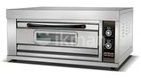 අලුත්ම තැටි 2 අවන් - Brand New Tray Bakery Gas Oven