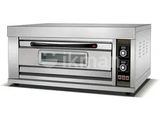 අලුත්ම තැටි 2 අවන් - Brand New Tray Bakery Gas Oven