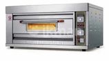 අලුත්ම තැටි 2 අවන් - Brand New Tray Bakery Gas Oven