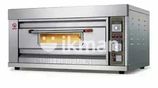 අලුත්ම තැටි 2 අවන් - Tray Bakery Gas Oven