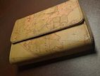 Alviero Martini 1ᴬ Classe Wallet