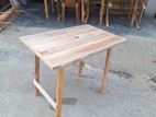 Alvisia Table