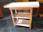 Alvisia Tables 3ft