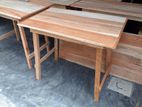 Alvisia Tables 3×2 Feet