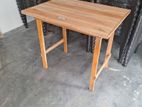 Alvisia Tables 3×2 Ft