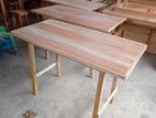 Alvisia Wooden Tables