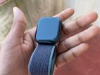 Curved Panel Apple Watch a Grade(new)