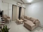 Alwis Avenue - Mt Lavinia 2 Bedroom Furnished Apartment For Rent