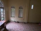 Alwis Town Wattala-Near Lyceum School 12.5 P Two Storey House for Sale