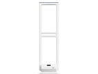 AM Anti-Theft Security Gate for Clothing Shops | EAS System