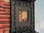 AM4 CPU Brackets