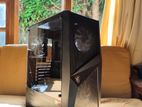 AM4 PC Build