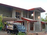 අමානෝ වැහිපීලි - අම්බලන්ගොඩ