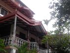 අමානෝ වැහිපීලි - බේරුවල