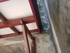 අමානෝ වැහිපීලි - බලංගොඩ