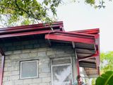 අමානෝ වැහිපීලි- Gutter Fixing - Galle