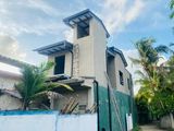 අමානෝ වැහිපීලි- Gutter Fixing - Gampaha