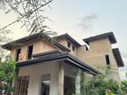 අමානෝ වැහිපීලි- Gutter Fixing - Gampaha