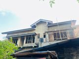 අමානෝ වැහිපීලි -Gutter Fixing - Hambanthota