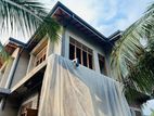අමානෝ වැහිපීලි- Gutter Fixing - Kottawa