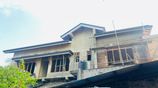 අමානෝ වැහිපීලි -Gutter Fixing - Matara
