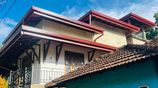 අමානෝ වැහිපීලි -Gutter Fixing - Matara