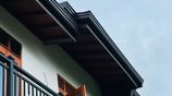 අමානෝ වැහිපීලි- Gutter Fixing - Panadura