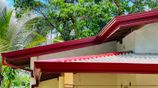 අමානෝ වැහිපීලි- Gutter Fixing - Panadura